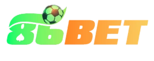 I9bet Com - Link Truy Cập I9bet Không Bị Chặn 2026 13 6 1750487664233 slide