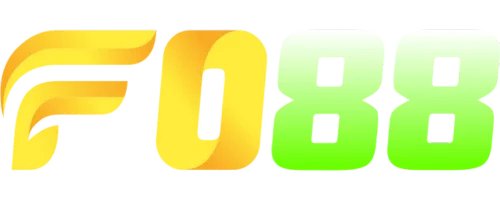 I9bet Com - Link Truy Cập I9bet Không Bị Chặn 2026 12 6 1750487767002 slide