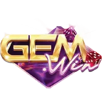 I9bet Com - Link Truy Cập I9bet Không Bị Chặn 2026 23 6 1750501375659 slide
