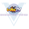 I9bet Com - Link Truy Cập I9bet Không Bị Chặn 2026 24 6 1750501390663 slide