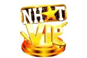 I9bet Com - Link Truy Cập I9bet Không Bị Chặn 2026 28 6 1750501414153 slide