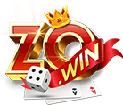 I9bet Com - Link Truy Cập I9bet Không Bị Chặn 2026 27 6 1750501455051 slide