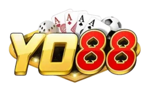 I9bet Com - Link Truy Cập I9bet Không Bị Chặn 2026 26 6 1750501470642 slide