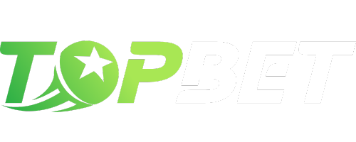 I9bet Com - Link Truy Cập I9bet Không Bị Chặn 2026 14 6 1753072855787 slide