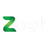 I9bet Com - Link Truy Cập I9bet Không Bị Chặn 2026 15 6 1753072915655 slide