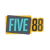 I9bet Com - Link Truy Cập I9bet Không Bị Chặn 2026 16 6 1753072970933 slide